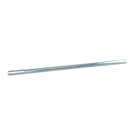 Allpoints Allpoints 264562 Basket Lift Rod For Frymaster 264562